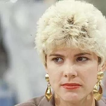 Inês Galvão - Birthday, Bio, Wiki, Family, Networth & More