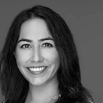 Ines Guarda - Networth, Biography, Birthdate, Family & More