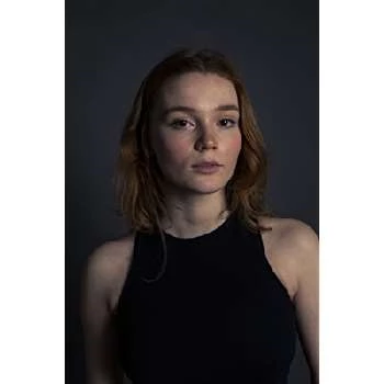 Ines Høysæter Asserson - Birthplace, Bio, Wiki, Birthday, Family, Networth & More