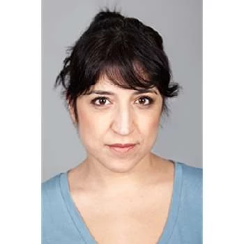 Inês Lucas - Age, Bio, Birthdate, Family, Networth & More