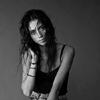 Ines Milans - Age, Bio, Birthdate, Family, Networth & More