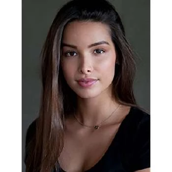 Inês Monteiro - Age, Bio, Birthdate, Family, Networth & More