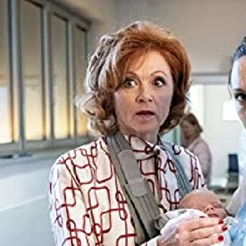 Ines Quermann - Income, Birthday, Family, Bio, Networth & More