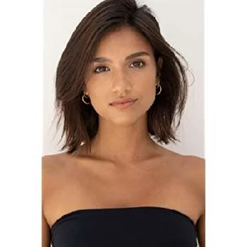 Inês Seco - Age, Bio, Birthdate, Family, Networth & More