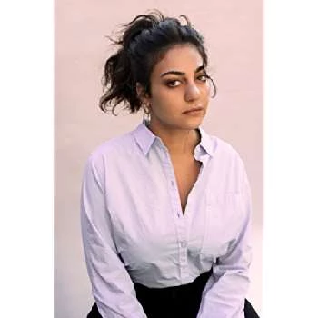 Ines Sirine Azaiez - Age, Bio, Birthdate, Family, Networth & More