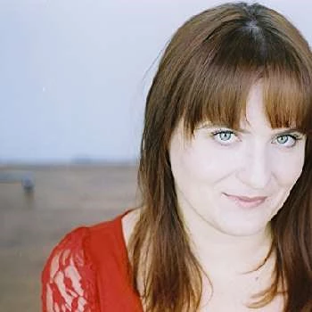 Inessa Frantowski - Age, Bio, Birthdate, Family, Networth & More