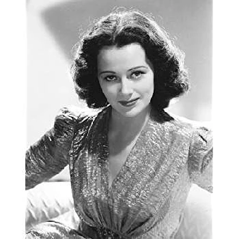 Inez Cooper - Age, Bio, Birthdate, Family, Networth & More