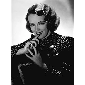 Inez Courtney - Wiki, Bio, Birthdate, Networth, Family & More