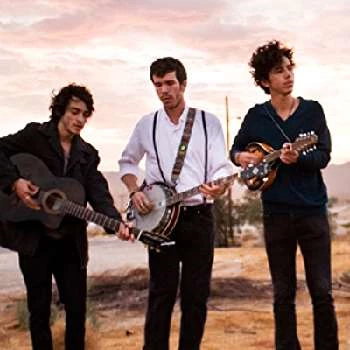 Infantree - Age, Bio, Birthdate, Family, Networth & More