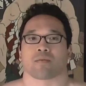 Infinite Elgintensity - Age, WIki, Birthday, Family, Networth & More