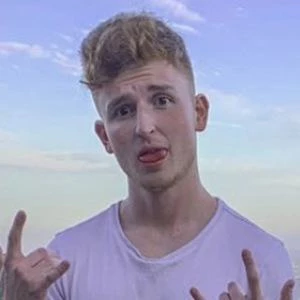 Infinite - Age, Wiki, Birthdate, Bio, Networth, Family & More