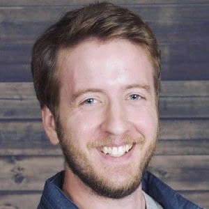 Infrabren - Bio, Networth, Family, Age, Birthdate & More