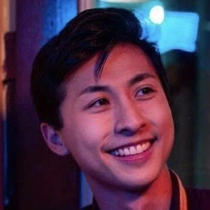 Nathan Ing - Biography, Birthdate, Family, Networth & More