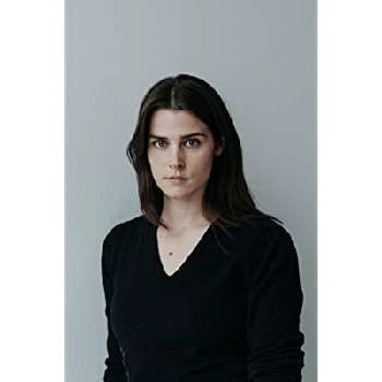 Inga Ibsdotter Lilleaas - Age, Bio, Birthdate, Family, Networth & More