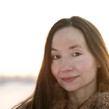 Inga Marja Sarre - Age, Bio, Birthdate, Family, Networth & More