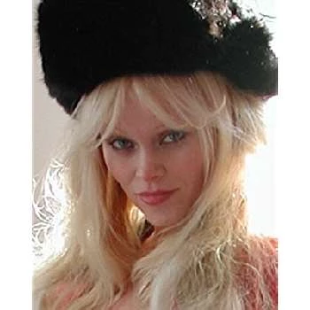 Inga Ojala - Age, Bio, Birthdate, Family, Networth & More