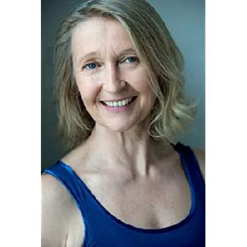 Inga Rosa Kammerer - Age, Bio, Birthdate, Family, Networth & More