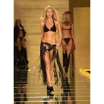 Inga Savita - Age, Bio, Birthdate, Family, Networth & More