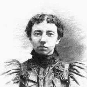 Carrie Ingalls Biography
