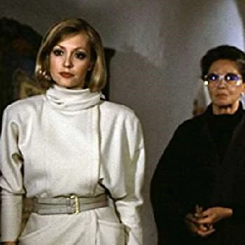 Inge Birkmann - Age, WIki, Birthday, Family, Networth & More