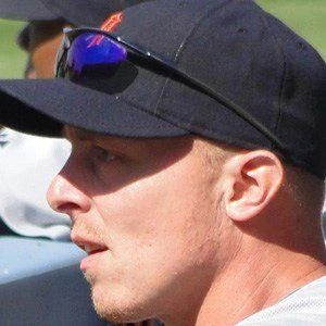 Brandon Inge - Biography, Birthday, Family, Wki, Networth & More