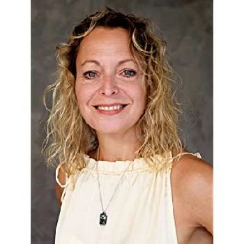 Inge Lise Goltermann Biography