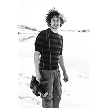 Inge Wegge - Age, Bio, Birthdate, Family, Networth & More