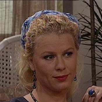 Ingeborg Ansing - Income, Birthday, Family, Bio, Networth & More