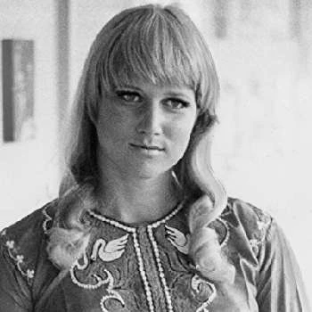 Ingeborg Steinbach - Age, Bio, Birthdate, Family, Networth & More