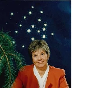 Ingela Agardh - Networth, Bio, Wiki, Family, Birthday, Networth & More