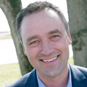 Peter Ingemann - Age, Bio, Birthdate, Family, Networth & More