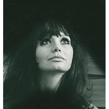 Inger Taube - Parents, Networth, Bio, Birthdate, Family Wiki & More