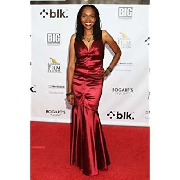 Inger Tudor - Age, Bio, Birthdate, Family, Networth & More