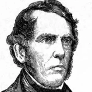 Jared Ingersoll - Age, WIki, Birthday, Family, Networth & More