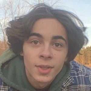 Asher Ingham - Wiki, Bio, Networth, Birthdate, Family & More