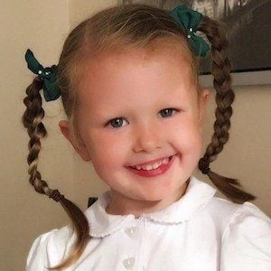 Isla Ingham - Adderess, Bio, Birthdate, Family, Wiki & More