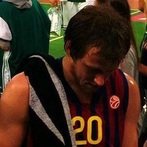 Joe Ingles - Birthdate, Age, Family, Bio, Networth & More