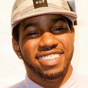 Chuck Inglish - Wiki, Family, Bio, Birthdate, Networth & More