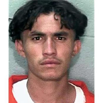 Ingmar Guandique - Age, Bio, Birthdate, Family, Networth & More