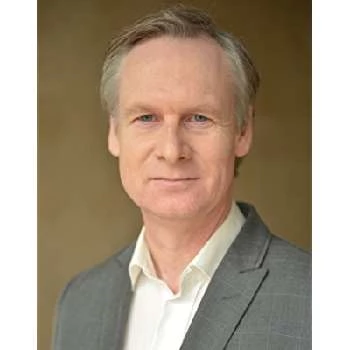 Ingo M. Holst - Age, Bio, Birthdate, Family, Networth & More