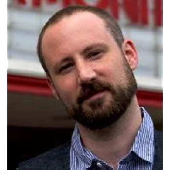 Ingo Monitor - Biography, Birthdate, Family, Networth & More