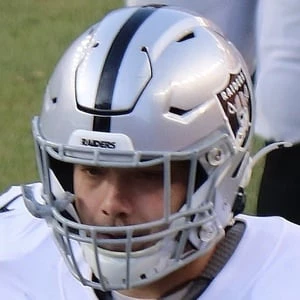 Alec Ingold - Adderess, Bio, Birthdate, Family, Wiki & More