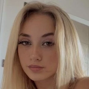 Maddie Ingoldsby Biography