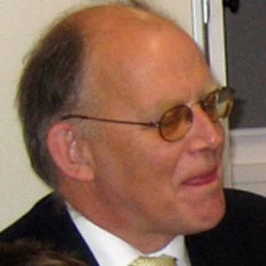 Adam Ingram - Age, Bio, Birthdate, Family, Networth & More