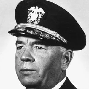 Jonas Ingram - Family, Bio, Birthdate,Age, Networth , Wiki& More