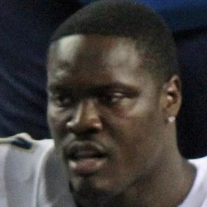 Melvin Ingram - Age, Bio, Birthdate, Family, Networth & More