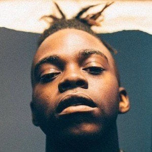 Paxton Ingram - Age, Bio, Birthdate, Family, Networth & More