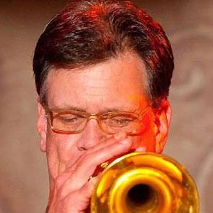 Roger Ingram - Date Of Birth, Bio, Birthdate, Parents, Networth & More