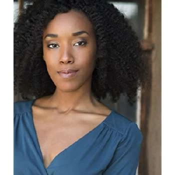 Ingrid Alli - Age, Bio, Birthdate, Family, Networth & More