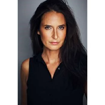 Ingrid Benussi - Age, Bio, Birthdate, Family, Networth & More